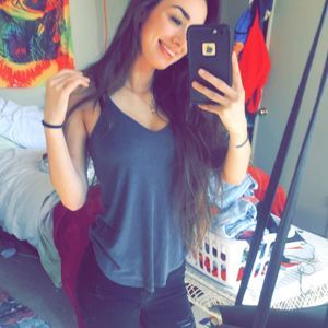 Meet your Posher, India